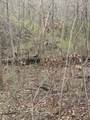 6125 State Road 236 - Photo 9