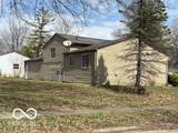 2526 Sheffield Drive - Photo 2