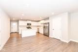 4179 Hume Avenue - Photo 11