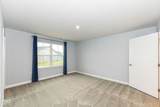 4179 Hume Avenue - Photo 13