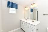 4179 Hume Avenue - Photo 17