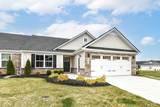 4179 Hume Avenue - Photo 3
