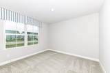 4179 Hume Avenue - Photo 21