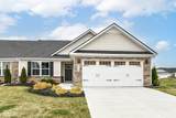4179 Hume Avenue - Photo 4