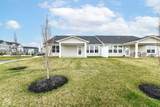 4179 Hume Avenue - Photo 31