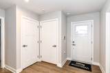 4179 Hume Avenue - Photo 5