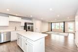 4179 Hume Avenue - Photo 6