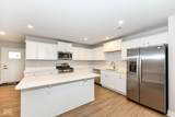 4179 Hume Avenue - Photo 8