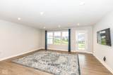 4179 Hume Avenue - Photo 10