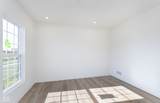 14532 Hanford Lane - Photo 11