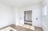 14532 Hanford Lane - Photo 12