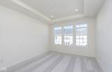 14532 Hanford Lane - Photo 13