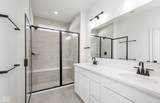14532 Hanford Lane - Photo 15