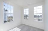 14532 Hanford Lane - Photo 16