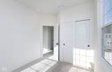 14532 Hanford Lane - Photo 17