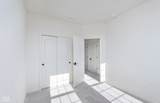 14532 Hanford Lane - Photo 19