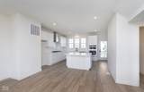 14532 Hanford Lane - Photo 3