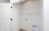 14532 Hanford Lane - Photo 21