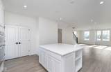 14532 Hanford Lane - Photo 6