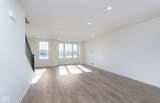 14532 Hanford Lane - Photo 7