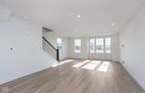 14532 Hanford Lane - Photo 8
