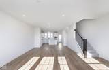 14532 Hanford Lane - Photo 10