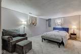 6170 Shelbyville Road - Photo 34