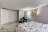 6170 Shelbyville Road - Photo 36