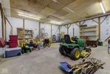 6170 Shelbyville Road - Photo 56