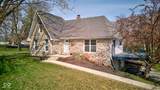 6170 Shelbyville Road - Photo 59