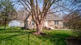 6170 Shelbyville Road - Photo 60