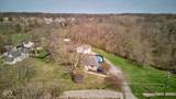 6170 Shelbyville Road - Photo 64
