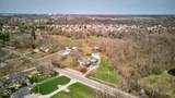 6170 Shelbyville Road - Photo 66