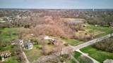 6170 Shelbyville Road - Photo 68