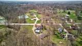 6170 Shelbyville Road - Photo 70