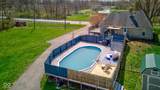 6170 Shelbyville Road - Photo 76