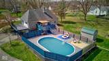 6170 Shelbyville Road - Photo 77