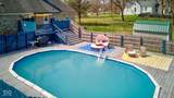 6170 Shelbyville Road - Photo 83