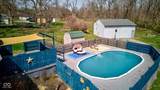 6170 Shelbyville Road - Photo 85
