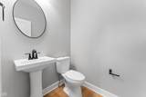 401 Iowa Street - Photo 15