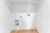 401 Iowa Street - Photo 17
