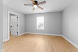 401 Iowa Street - Photo 18