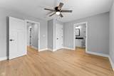 401 Iowa Street - Photo 19