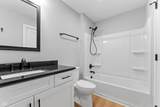 401 Iowa Street - Photo 20