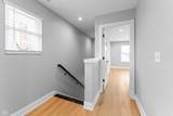 401 Iowa Street - Photo 21