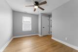 401 Iowa Street - Photo 22