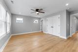 401 Iowa Street - Photo 24