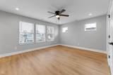401 Iowa Street - Photo 25