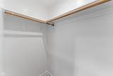 401 Iowa Street - Photo 26
