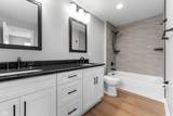 401 Iowa Street - Photo 27